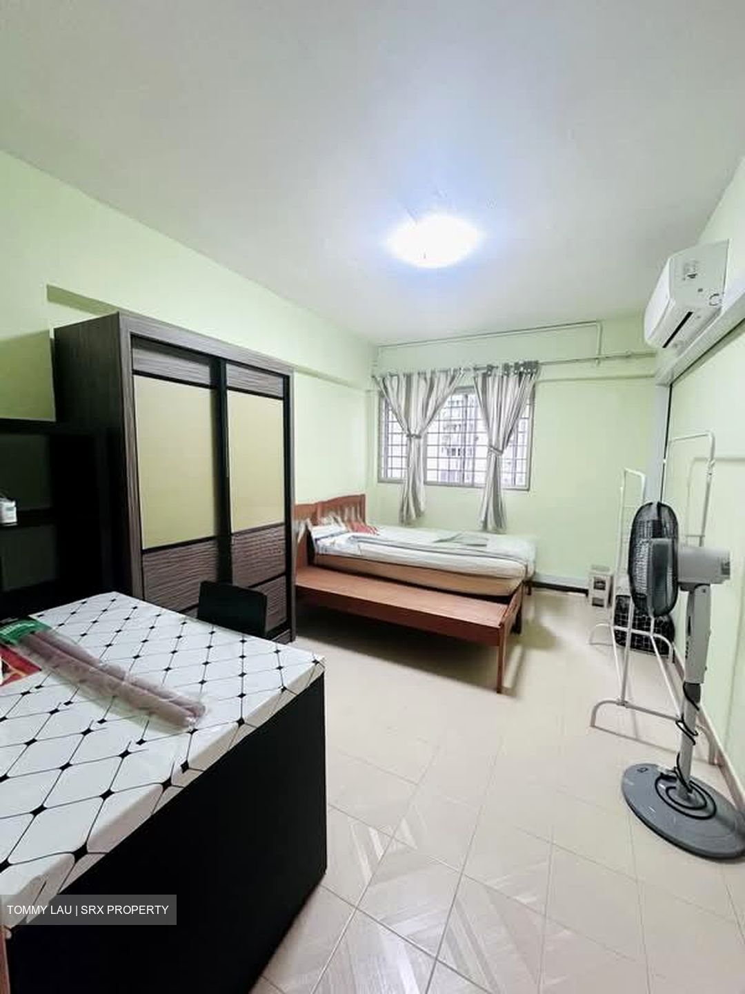 Blk 250 Tampines Street 21 (Tampines), HDB 4 Rooms #586151811